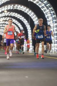 BIB: 43077, 41732
                            <button type="button" onclick="openModal(20218603)" class="btn btn-primary btn-sm float-right btn-popup" data-toggle="modal" data-target=".modal-high-quality">
                        <i class="fas fa-shopping-cart"></i> Add to Cart
                    </button>
                                            <button type="button" onclick="isThisMe(20218603, true)" class="btn btn-success btn-sm float-right btn-popup btn-isme hidden" data-toggle="tooltip" data-placement="bottom" title="นี่คือรูปของคุณใช่ไหม คลิกที่นี่เพื่อเอาเข้าอัลบั้ม">
                        <i class="fas fa-plus"></i> Add to album
                    </button>
                    <button type="button" onclick="isThisMe(20218603, false)" class="btn btn-warning btn-sm float-right btn-popup btn-isnotme hidden">
                        <i class="fas fa-ban"></i> Remove from album
                    </button>